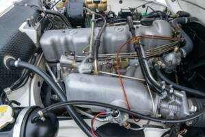Bild 35/50 von Mercedes-Benz 280 SL (1970)
