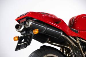 Bild 26/50 von Ducati 916 (1994)