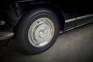 Image 46/97 of Citroën DS 20 Chapron (1972)