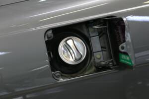 Image 21/37 of Mercedes-Benz 420 SL (1988)