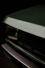 Immagine 34/43 di FIAT 127 Scout Fissore (1983)