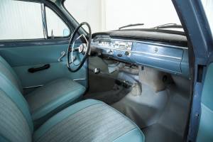 Bild 12/50 von Volvo PV 544 (1960)