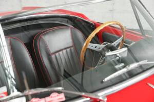 Image 36/50 of Alfa Romeo Giulietta Spider (1962)