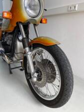 Immagine 3/15 di BMW DUMMY (1974)