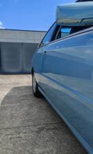 Bild 11/42 von Lancia Kappa Coupé 2.0 20V Turbo (1999)