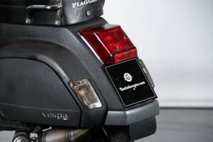 Image 41/48 of Piaggio Vespa PK 50 XL (1987)