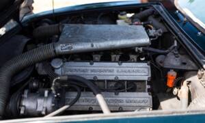 Bild 14/37 von Aston Martin V8 Volante (1979)