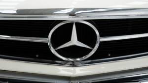 Image 12/15 of Mercedes-Benz 280 SL (1969)