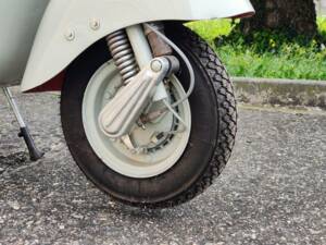 Bild 5/18 von Piaggio DUMMY (1956)