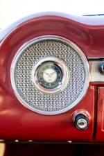 Bild 43/50 von Vauxhall Cresta (1956)