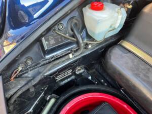 Bild 50/91 von Porsche 911 Carrera RS (1992)