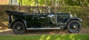 Bild 8/50 von Rolls-Royce 20 HP (1927)