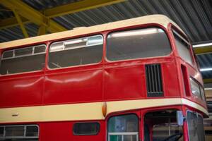 Image 8/8 of Bristol Lodekka FS (1964)