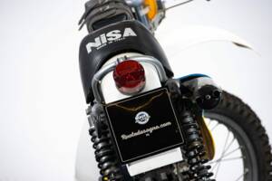 Image 13/42 of KTM 125 MC/GS (1975)