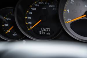 Bild 29/52 von Porsche 911 GT2 (2008)