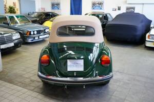 Image 16/53 of Volkswagen Beetle 1303 LS (1978)