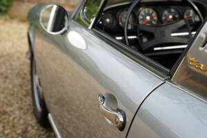 Image 13/50 of Porsche 911 2.0 T (1969)