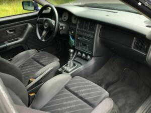 Afbeelding 15/58 van Audi Coupé S2 (1991)