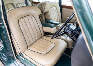 Bild 9/20 von Bentley T 2 (1978)