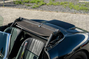 Bild 17/32 von Jaguar E-Type 3.8 (1961)