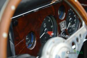 Image 40/50 of Jaguar XK 150 3.8 S DHC (1959)
