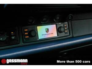 Image 15/15 of Porsche 911 Carrera S (1997)