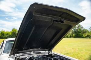 Image 47/50 of Ford Mustang GT (1967)