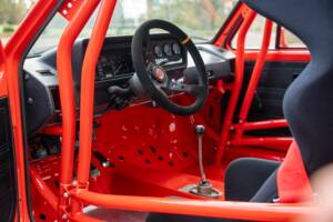 Bild 8/61 von Volkswagen Golf I GTI Pirelli 1.8 (1983)