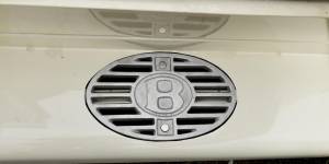 Image 44/50 of Bentley R-Type (1953)