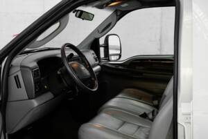 Image 14/41 de Ford F-350 Super Duty (2004)