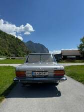 Bild 4/7 von FIAT 130 / 2800 (1971)
