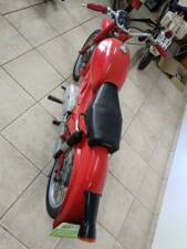 Immagine 11/22 di Moto Guzzi Zigolo 110 (1961)