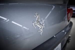 Bild 36/98 von Ferrari 550 Maranello (1998)