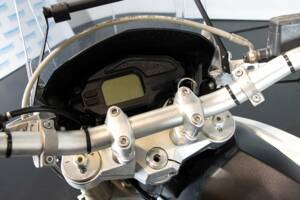 Image 16/50 of BMW DUMMY (2007)