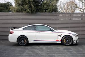Image 2/67 of BMW M4 GTS "DTM Champion Edition" (2016)