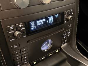 Image 34/40 of Aston Martin V12 Vanquish S Ultimate Edition (2007)