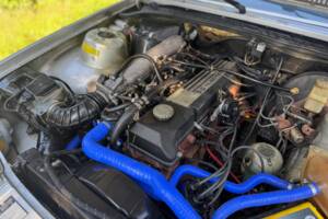 Bild 39/41 von Opel Monza 3,0 E (1983)