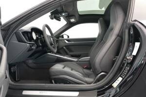 Bild 5/9 von Porsche 911 Turbo (2021)