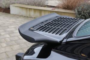 Image 7/43 of Porsche 911 Carrera 3.2 (1985)