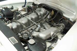 Image 3/19 of Mercedes-Benz 230 SL (1964)