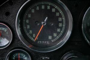 Afbeelding 10/45 van Chevrolet Corvette Sting Ray (1966)