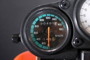 Image 41/50 of Honda NSR 125 R (1990)