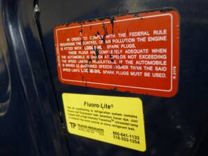 Image 2/42 of Alfa Romeo 2000 GT Veloce (1975)