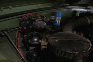 Bild 65/96 von Land Rover 88 (1961)