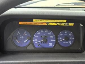 Bild 10/26 von FIAT Ducato 2.8 i.d. TD (2000)