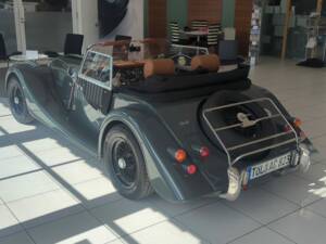 Image 6/23 of Morgan Plus Four (2020)