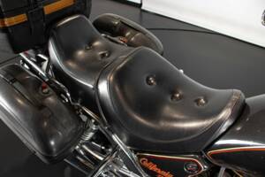 Image 43/50 of Moto Guzzi California III (1988)