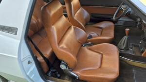 Imagen 49/70 de Lancia Beta Spider 1600 (1977)