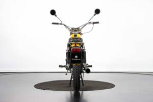 Bild 3/50 von Ducati 250 Scrambler (1971)
