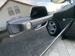 Bild 13/15 von Porsche 944 (1989)